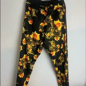 N98 pants hot sale